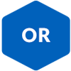 Or