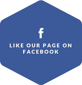 facebook-cta