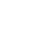 hex-arrow