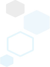 hex-title-bg