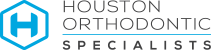 Houston Orthodontic Specialists