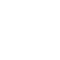 icon-braces