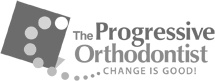 progressive-dental-logo
