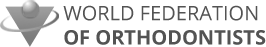 wfo