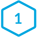 1-icon