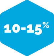 10-15-percent-icon