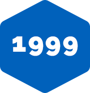 1999-icon