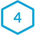 4-icon