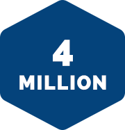 4million-icon