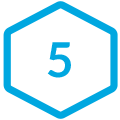 5-icon