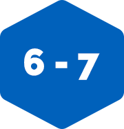 6-7-icon