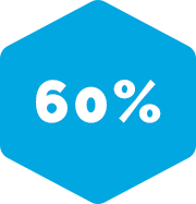 60percent-icon