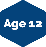 age12-icon