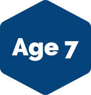 age7-icon