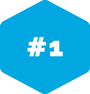 no1-icon
