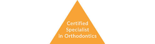 orthodontist-traning_01