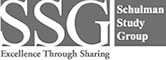 Schulman Study Group Logo