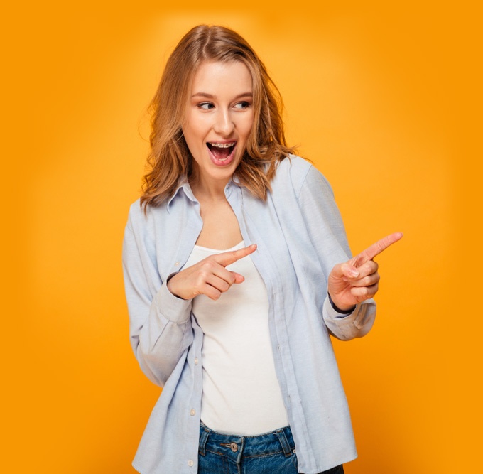 Life with Braces Houston Orthodontic Specialists