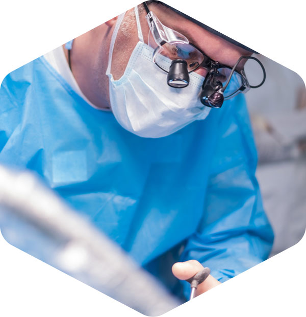 what-is-surgical-orthodontics