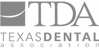 TDA-logo