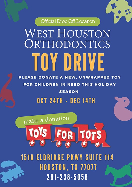 WHO-Poster-Toys-for-Tots