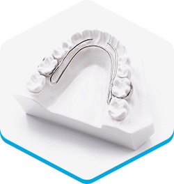 appliances-frozat-appliance