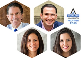 meet-the-doctors-houston-small