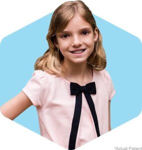 school-teen-with-braces