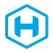 West Houston Orthodontics