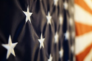 American_flag