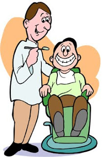 dentist_and_patient_cartoon