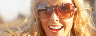 girl_sunglasses