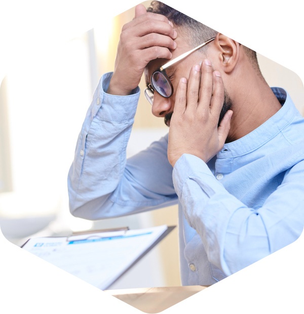 what-is-surgical-orthodontics-candidate