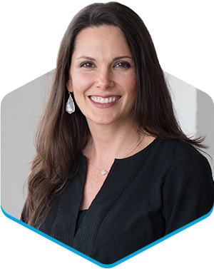 dr-monica-muller