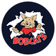 Bobcats logo