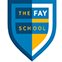 The Fay Logo