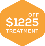 braces and invisalign deals