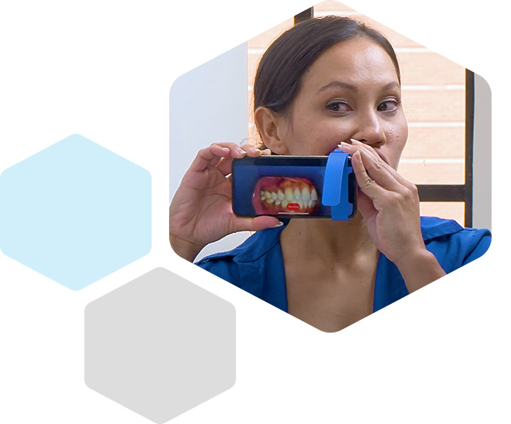 grin-remote-monitoring-system-in-use