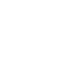 Houston Orthodontic Specialists offers financing options for their patients
