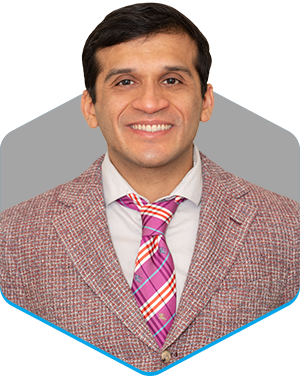 dr. khan
