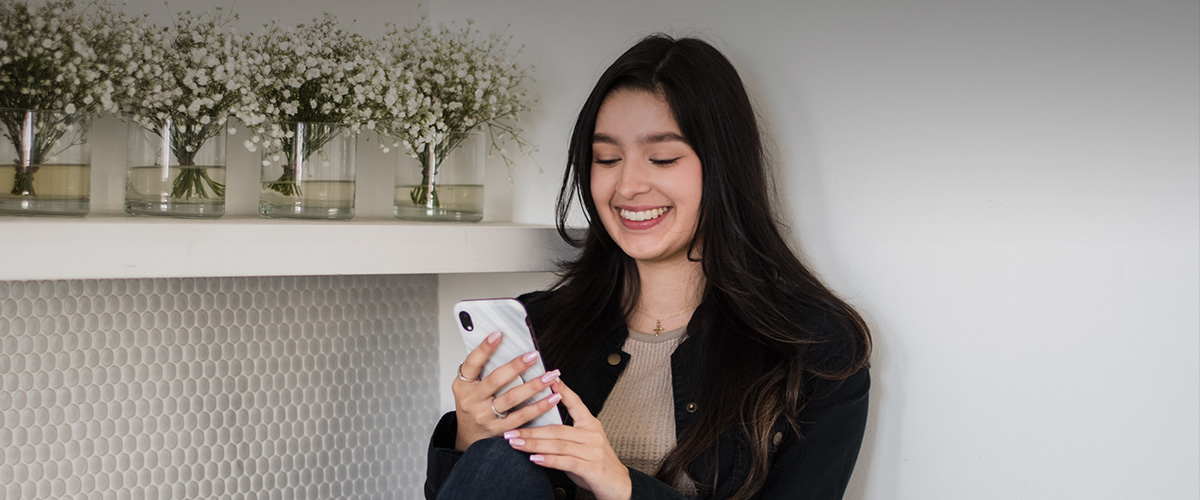 Reviews Houston Orthodontic Specialists