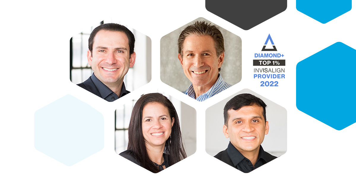 Braces Length Calculator