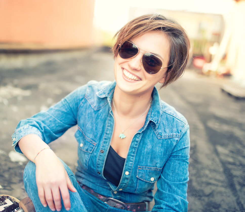 What is Surgical Orthodontics? Houston Orthodontics