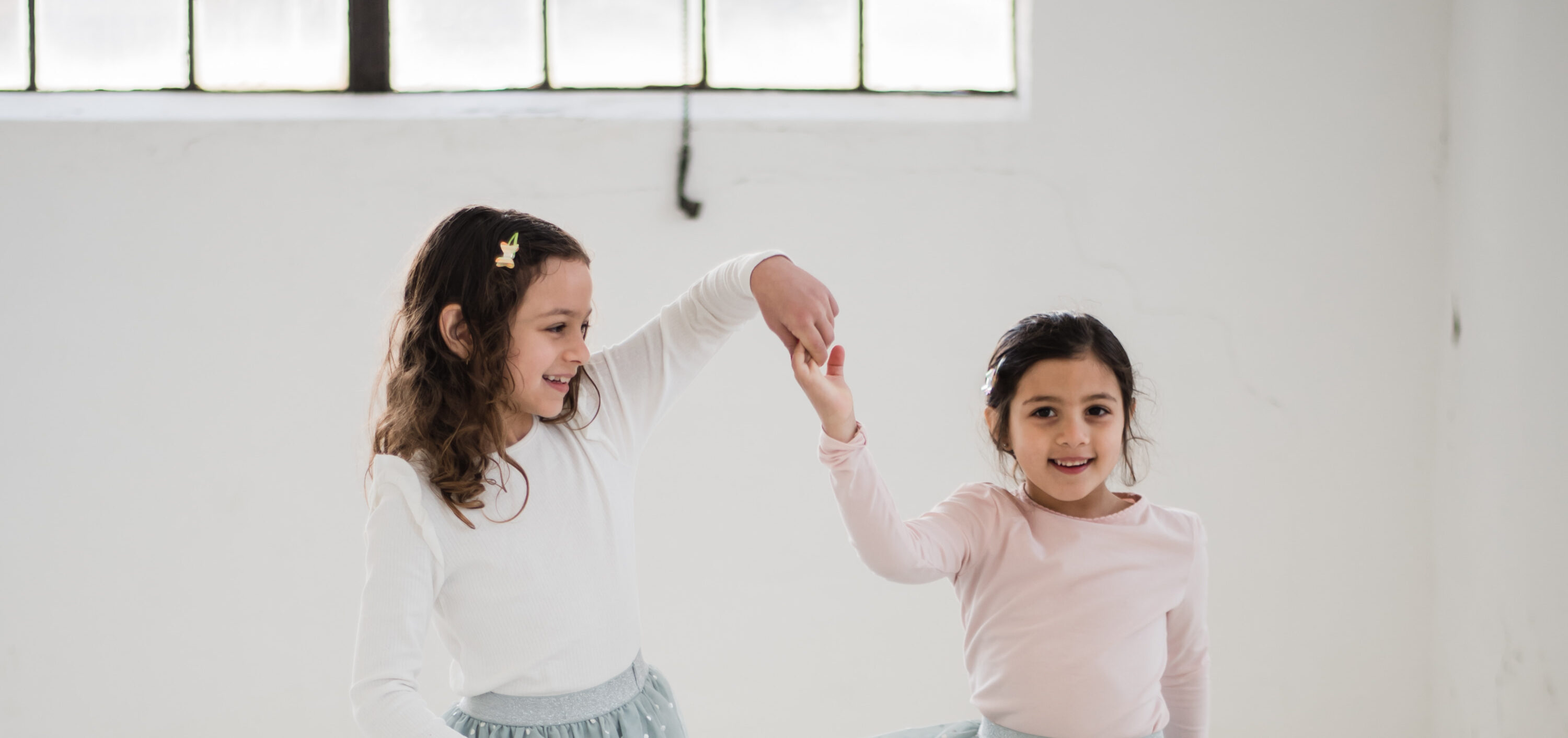 Orthodontic FAQ Houston Orthodontic Specialists