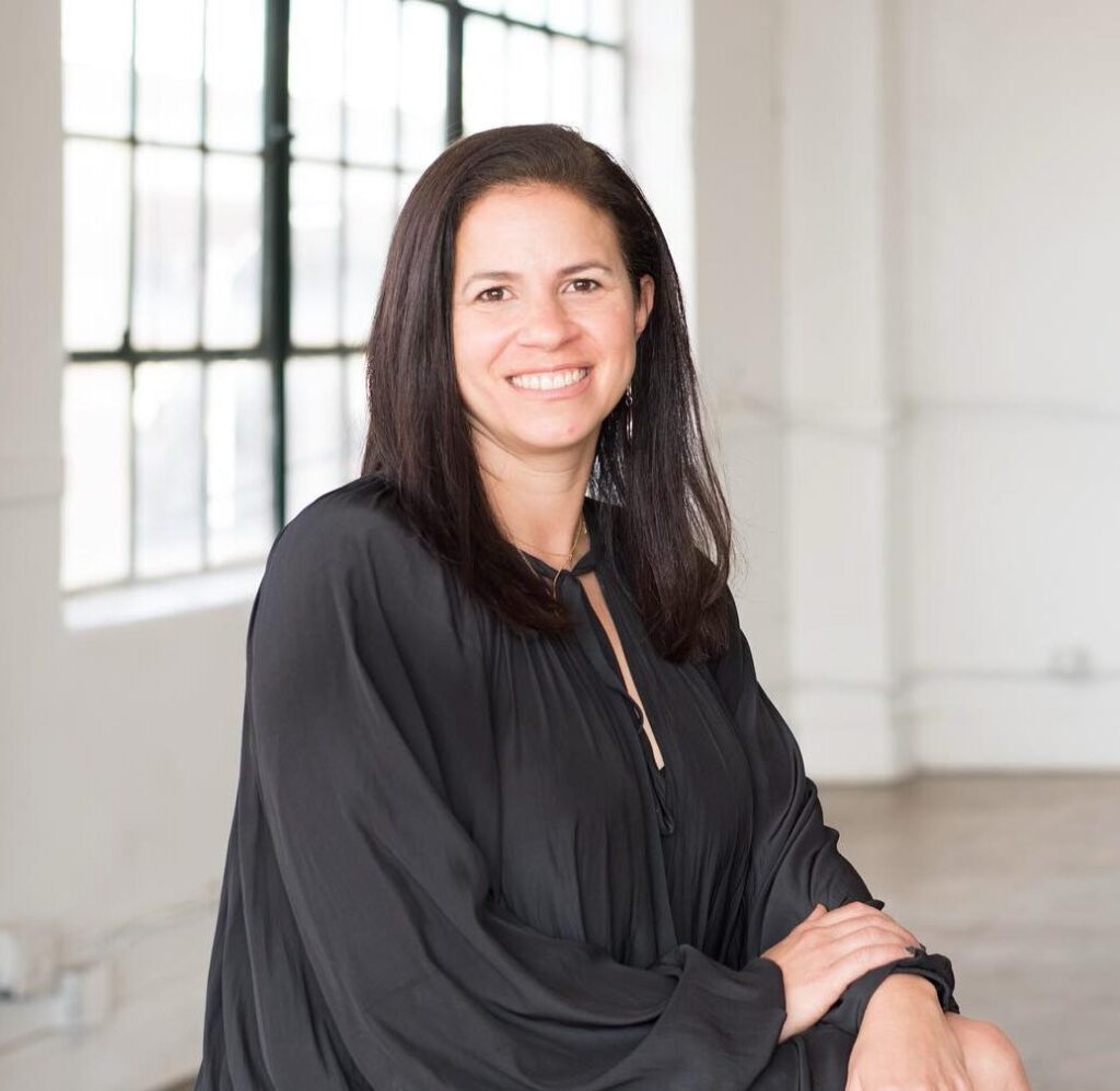 Meet Our Doctors Houston Orthodontic Specialists