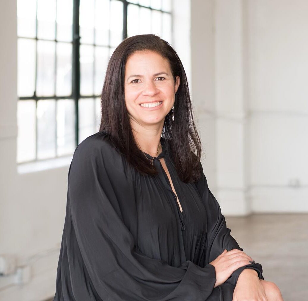 Dr. Melissa WadlerBloome Orthodontist in Houston & Bellaire