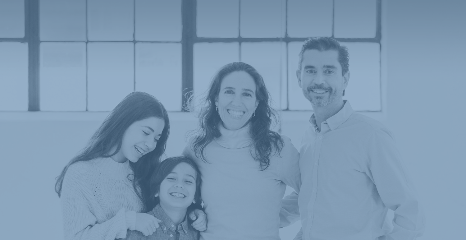 How Much Do Braces Cost? Houston, TX Free Consultation