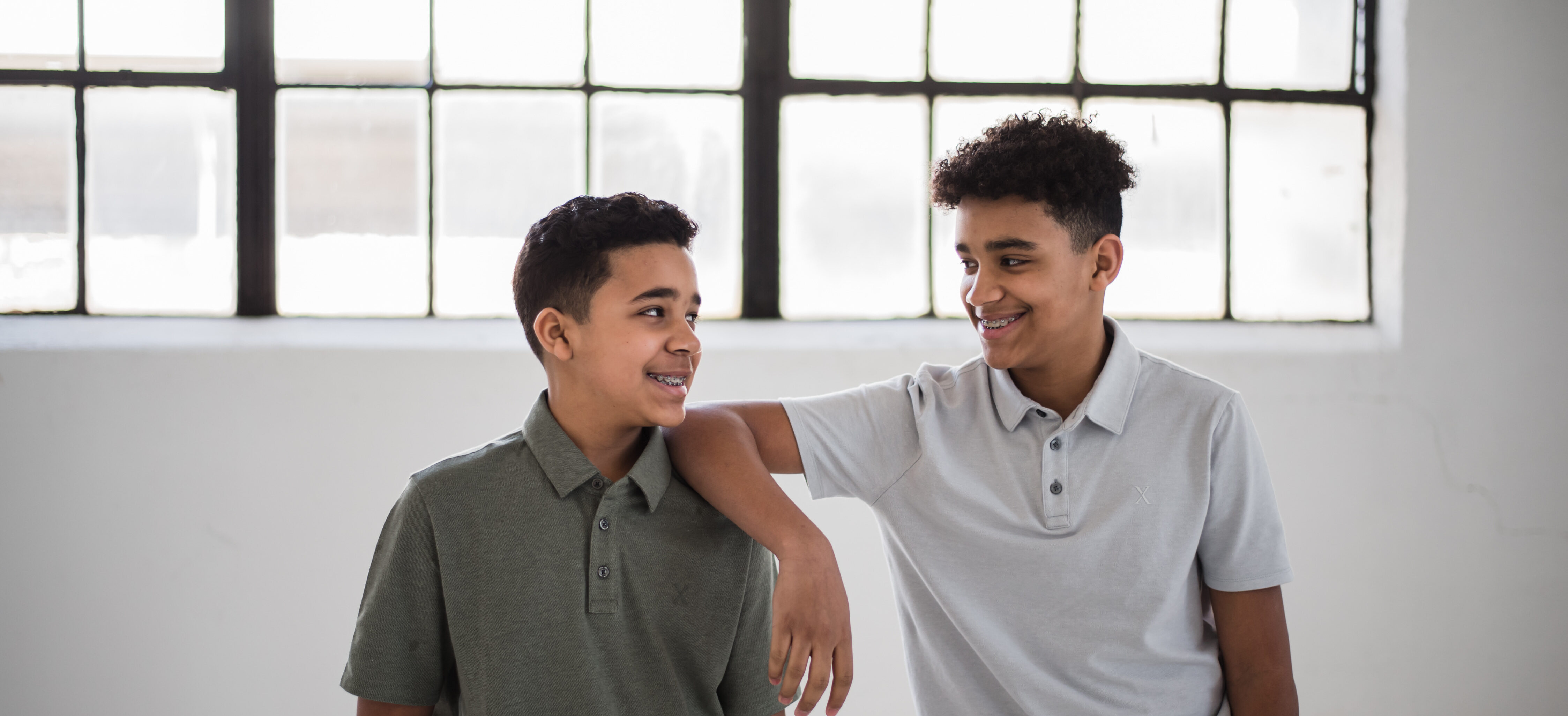 Teen Orthodontics In Houston Bellaire TX teen-orthodontics-in-houston-bellaire-tx