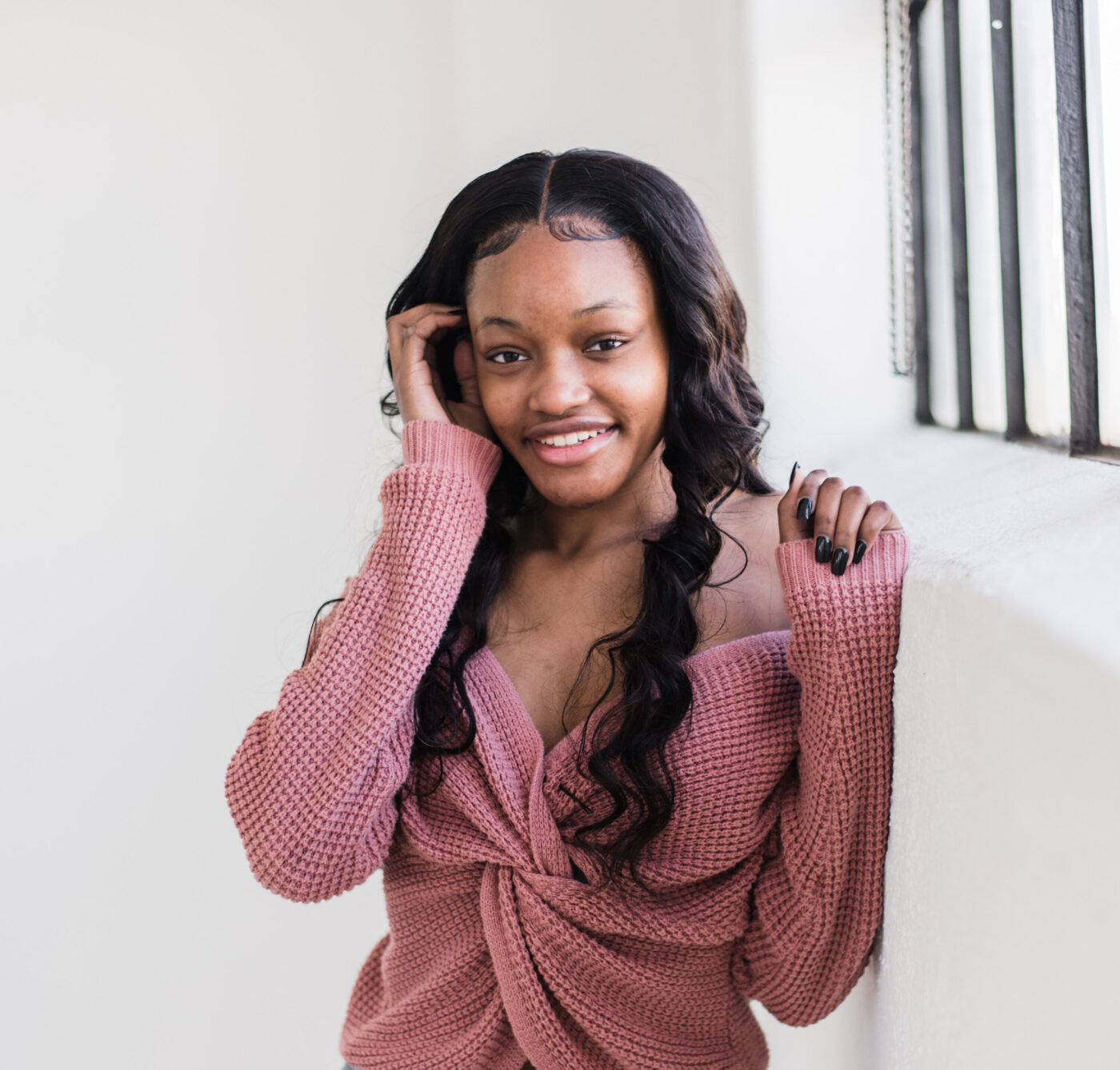 Houston Orthodontic Specialists Houston & Bellaire, TX