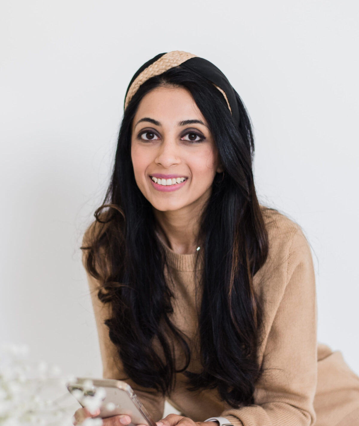 Houston Orthodontic Specialists Houston & Bellaire, TX